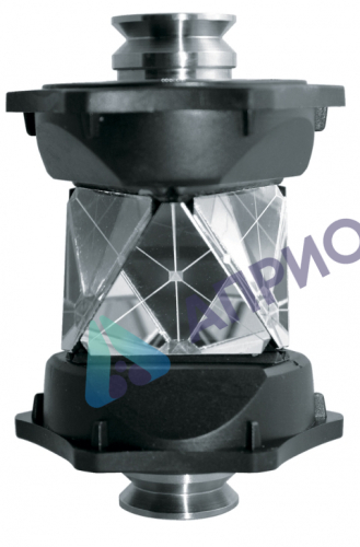 Отражатель Topcon ATP1S круговой